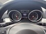 Mercedes-Benz GLE Coupé GLE 350 d 4MATIC AMG Line | Leder | Pano | Night-pakket | Sfeerverlichting |