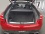 Mercedes-Benz GLE Coupé GLE 350 d 4MATIC AMG Line | Leder | Pano | Night-pakket | Sfeerverlichting |