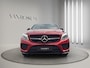 Mercedes-Benz GLE Coupé GLE 350 d 4MATIC AMG Line | Leder | Pano | Night-pakket | Sfeerverlichting |