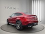 Mercedes-Benz GLE Coupé GLE 350 d 4MATIC AMG Line | Leder | Pano | Night-pakket | Sfeerverlichting |