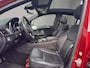 Mercedes-Benz GLE Coupé GLE 350 d 4MATIC AMG Line | Leder | Pano | Night-pakket | Sfeerverlichting |