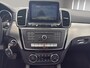 Mercedes-Benz GLE Coupé GLE 350 d 4MATIC AMG Line | Leder | Pano | Night-pakket | Sfeerverlichting |