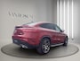 Mercedes-Benz GLE Coupé GLE 350 d 4MATIC AMG Line | Leder | Pano | Night-pakket | Sfeerverlichting |