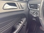 Mercedes-Benz GLE Coupé GLE 350 d 4MATIC AMG Line | Leder | Pano | Night-pakket | Sfeerverlichting |