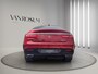 Mercedes-Benz GLE Coupé GLE 350 d 4MATIC AMG Line | Leder | Pano | Night-pakket | Sfeerverlichting |
