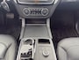 Mercedes-Benz GLE Coupé GLE 350 d 4MATIC AMG Line | Leder | Pano | Night-pakket | Sfeerverlichting |