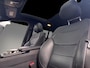 Mercedes-Benz GLE Coupé GLE 350 d 4MATIC AMG Line | Leder | Pano | Night-pakket | Sfeerverlichting |