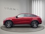 Mercedes-Benz GLE Coupé GLE 350 d 4MATIC AMG Line | Leder | Pano | Night-pakket | Sfeerverlichting |