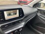 Hyundai i20 1.0 T-GDI Comfort 100pk / Carplay