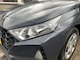 Hyundai i20 1.0 T-GDI Comfort 100pk / Carplay