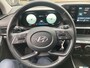 Hyundai i20 1.0 T-GDI Comfort 100pk / Carplay