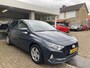 Hyundai i20 1.0 T-GDI Comfort 100pk / Carplay