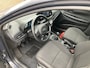 Hyundai i20 1.0 T-GDI Comfort 100pk / Carplay