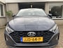 Hyundai i20 1.0 T-GDI Comfort 100pk / Carplay