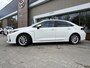 Toyota Corolla 1.8 Hybrid Business | Trekhaak | Navigatie | bleutooth