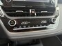 Toyota Corolla 1.8 Hybrid Business | Trekhaak | Navigatie | bleutooth