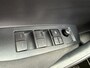 Toyota Corolla 1.8 Hybrid Business | Trekhaak | Navigatie | bleutooth