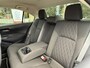 Toyota Corolla 1.8 Hybrid Business | Trekhaak | Navigatie | bleutooth