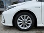 Toyota Corolla 1.8 Hybrid Business | Trekhaak | Navigatie | bleutooth