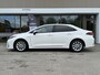 Toyota Corolla 1.8 Hybrid Business | Trekhaak | Navigatie | bleutooth