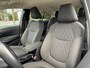 Toyota Corolla 1.8 Hybrid Business | Trekhaak | Navigatie | bleutooth