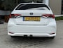 Toyota Corolla 1.8 Hybrid Business | Trekhaak | Navigatie | bleutooth