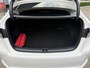 Toyota Corolla 1.8 Hybrid Business | Trekhaak | Navigatie | bleutooth