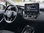 Toyota Corolla 1.8 Hybrid Business | Trekhaak | Navigatie | bleutooth