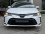 Toyota Corolla 1.8 Hybrid Business | Trekhaak | Navigatie | bleutooth