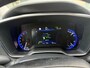 Toyota Corolla 1.8 Hybrid Business | Trekhaak | Navigatie | bleutooth