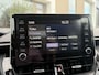 Toyota Corolla 1.8 Hybrid Business | Trekhaak | Navigatie | bleutooth