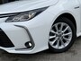 Toyota Corolla 1.8 Hybrid Business | Trekhaak | Navigatie | bleutooth