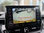 Toyota Corolla 1.8 Hybrid Business | Trekhaak | Navigatie | bleutooth