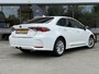 Toyota Corolla 1.8 Hybrid Business | Trekhaak | Navigatie | bleutooth