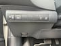 Toyota Corolla 1.8 Hybrid Business | Trekhaak | Navigatie | bleutooth