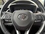 Toyota Corolla 1.8 Hybrid Business | Trekhaak | Navigatie | bleutooth