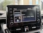 Toyota Corolla 1.8 Hybrid Business | Trekhaak | Navigatie | bleutooth