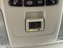 Toyota Corolla 1.8 Hybrid Business | Trekhaak | Navigatie | bleutooth