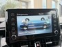 Toyota Corolla 1.8 Hybrid Business | Trekhaak | Navigatie | bleutooth