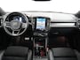 Volvo XC40 Recharge P8 408pk 660Nm AWD R-Design Warmtepomp SOH 90% Leder/Alcantara Camera Adap.Cruise Apple Carplay Android Auto Stoelverwarming DAB Bluetooth Led Elek.Achterklep Google-Maps Keyless 1e Eigenaar Origineel Nederlandse Auto €55.260 nieuw 1500kg-Trekvermogen 660Nm 4,9sec 0-100