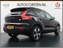 Volvo XC40 Recharge P8 408pk 660Nm AWD R-Design Warmtepomp SOH 90% Leder/Alcantara Camera Adap.Cruise Apple Carplay Android Auto Stoelverwarming DAB Bluetooth Led Elek.Achterklep Google-Maps Keyless 1e Eigenaar Origineel Nederlandse Auto €55.260 nieuw 1500kg-Trekvermogen 660Nm 4,9sec 0-100