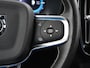Volvo XC40 Recharge P8 408pk 660Nm AWD R-Design Warmtepomp SOH 90% Leder/Alcantara Camera Adap.Cruise Apple Carplay Android Auto Stoelverwarming DAB Bluetooth Led Elek.Achterklep Google-Maps Keyless 1e Eigenaar Origineel Nederlandse Auto €55.260 nieuw 1500kg-Trekvermogen 660Nm 4,9sec 0-100