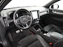 Volvo XC40 Recharge P8 408pk 660Nm AWD R-Design Warmtepomp SOH 90% Leder/Alcantara Camera Adap.Cruise Apple Carplay Android Auto Stoelverwarming DAB Bluetooth Led Elek.Achterklep Google-Maps Keyless 1e Eigenaar Origineel Nederlandse Auto €55.260 nieuw 1500kg-Trekvermogen 660Nm 4,9sec 0-100