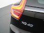 Volvo XC40 Recharge P8 408pk 660Nm AWD R-Design Warmtepomp SOH 90% Leder/Alcantara Camera Adap.Cruise Apple Carplay Android Auto Stoelverwarming DAB Bluetooth Led Elek.Achterklep Google-Maps Keyless 1e Eigenaar Origineel Nederlandse Auto €55.260 nieuw 1500kg-Trekvermogen 660Nm 4,9sec 0-100