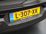 Volvo XC40 Recharge P8 408pk 660Nm AWD R-Design Warmtepomp SOH 90% Leder/Alcantara Camera Adap.Cruise Apple Carplay Android Auto Stoelverwarming DAB Bluetooth Led Elek.Achterklep Google-Maps Keyless 1e Eigenaar Origineel Nederlandse Auto €55.260 nieuw 1500kg-Trekvermogen 660Nm 4,9sec 0-100