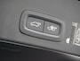 Volvo XC40 Recharge P8 408pk 660Nm AWD R-Design Warmtepomp SOH 90% Leder/Alcantara Camera Adap.Cruise Apple Carplay Android Auto Stoelverwarming DAB Bluetooth Led Elek.Achterklep Google-Maps Keyless 1e Eigenaar Origineel Nederlandse Auto €55.260 nieuw 1500kg-Trekvermogen 660Nm 4,9sec 0-100