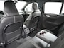 Volvo XC40 Recharge P8 408pk 660Nm AWD R-Design Warmtepomp SOH 90% Leder/Alcantara Camera Adap.Cruise Apple Carplay Android Auto Stoelverwarming DAB Bluetooth Led Elek.Achterklep Google-Maps Keyless 1e Eigenaar Origineel Nederlandse Auto €55.260 nieuw 1500kg-Trekvermogen 660Nm 4,9sec 0-100