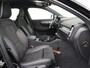 Volvo XC40 Recharge P8 408pk 660Nm AWD R-Design Warmtepomp SOH 90% Leder/Alcantara Camera Adap.Cruise Apple Carplay Android Auto Stoelverwarming DAB Bluetooth Led Elek.Achterklep Google-Maps Keyless 1e Eigenaar Origineel Nederlandse Auto €55.260 nieuw 1500kg-Trekvermogen 660Nm 4,9sec 0-100
