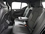 Volvo XC40 Recharge P8 408pk 660Nm AWD R-Design Warmtepomp SOH 90% Leder/Alcantara Camera Adap.Cruise Apple Carplay Android Auto Stoelverwarming DAB Bluetooth Led Elek.Achterklep Google-Maps Keyless 1e Eigenaar Origineel Nederlandse Auto €55.260 nieuw 1500kg-Trekvermogen 660Nm 4,9sec 0-100