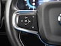 Volvo XC40 Recharge P8 408pk 660Nm AWD R-Design Warmtepomp SOH 90% Leder/Alcantara Camera Adap.Cruise Apple Carplay Android Auto Stoelverwarming DAB Bluetooth Led Elek.Achterklep Google-Maps Keyless 1e Eigenaar Origineel Nederlandse Auto €55.260 nieuw 1500kg-Trekvermogen 660Nm 4,9sec 0-100